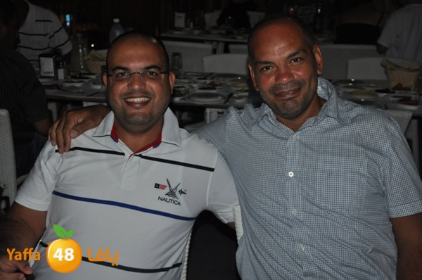 leqa2 islamiya 905 (18).JPG